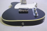 Cool-Z ZTL-2R.