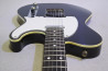Cool-Z ZTL-2R.
