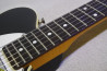 Cool-Z ZTL-2R.