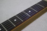 Cool-Z ZTL-2R.