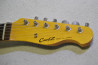 Cool-Z ZTL-2R.