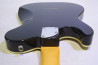 Cool-Z ZTL-2R.