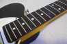 Cool-Z ZTL-2R.