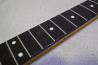Cool-Z ZTL-2R.
