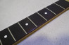 Cool-Z ZTL-2R.