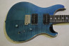 PRS SE Custom 24 + Seymour Duncan Set.