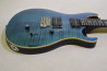 PRS SE Custom 24 + Seymour Duncan Set.