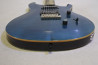 PRS SE Custom 24 + Seymour Duncan Set.
