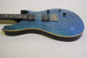 PRS SE Custom 24 + Seymour Duncan Set.