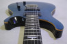 PRS SE Custom 24 + Seymour Duncan Set.