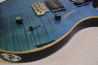 PRS SE Custom 24 + Seymour Duncan Set.