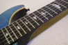 PRS SE Custom 24 + Seymour Duncan Set.