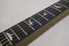 PRS SE Custom 24 + Seymour Duncan Set.