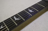 PRS SE Custom 24 + Seymour Duncan Set.