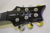 PRS SE Custom 24 + Seymour Duncan Set.