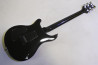 PRS SE Custom 24 + Seymour Duncan Set.