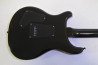 PRS SE Custom 24 + Seymour Duncan Set.