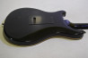 PRS SE Custom 24 + Seymour Duncan Set.