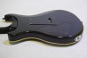 PRS SE Custom 24 + Seymour Duncan Set.