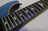 PRS SE Custom 24 + Seymour Duncan Set.