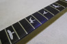 PRS SE Custom 24 + Seymour Duncan Set.