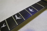 PRS SE Custom 24 + Seymour Duncan Set.