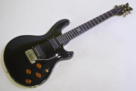 Dean Hardtail Pro Japan