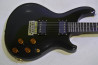 Dean Hardtail Pro Japan