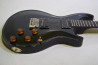 Dean Hardtail Pro Japan