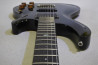 Dean Hardtail Pro Japan