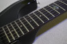Dean Hardtail Pro Japan
