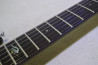 Dean Hardtail Pro Japan