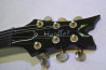 Dean Hardtail Pro Japan