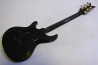 Dean Hardtail Pro Japan
