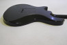 Dean Hardtail Pro Japan