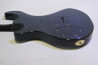 Dean Hardtail Pro Japan