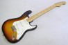 Fender American Standard Stratocaster.