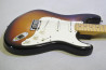 Fender American Standard Stratocaster.