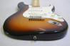 Fender American Standard Stratocaster.