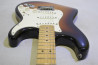 Fender American Standard Stratocaster.