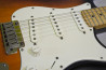 Fender American Standard Stratocaster.