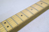 Fender American Standard Stratocaster.