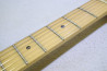 Fender American Standard Stratocaster.