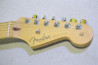 Fender American Standard Stratocaster.