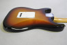 Fender American Standard Stratocaster.