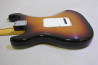 Fender American Standard Stratocaster.