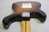 Fender American Standard Stratocaster.