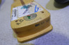 Fender American Standard Stratocaster.
