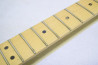 Fender American Standard Stratocaster.