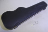 Fender American Standard Stratocaster.